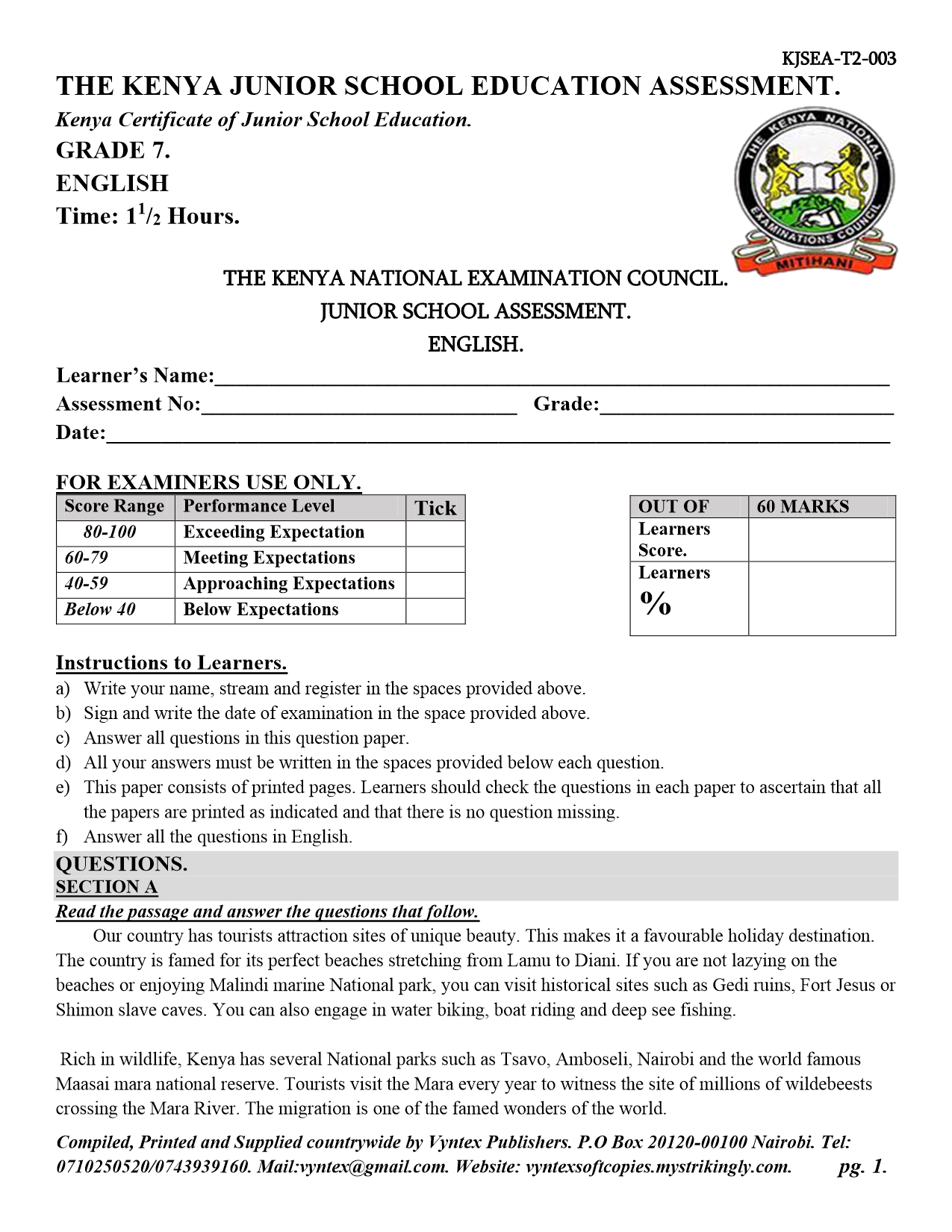 No preview available